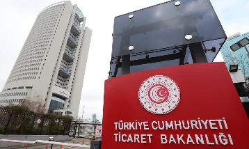Gümrüklerde büyük operasyon