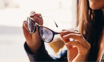 Güneş gözlüğünde ithalat arttı: Türkiye İtalya’ya 45,5 milyon dolar ödedi