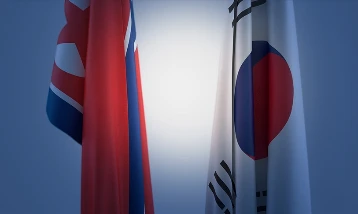 Güney Kore ve Kuzey Kore arasında yeni gelişme