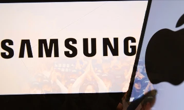 Güney Kore’de Samsung alarmı: Grevin maliyeti 20,3 milyar doları bulabilir