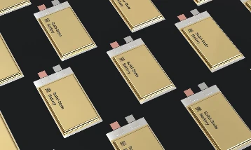 Güney Kore’den katı hal bataryada devrim: 2,7 kat hızlı iletim