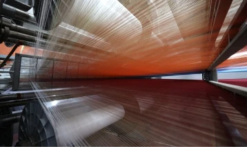 Güneydoğu'dan yarım milyara yakın halı ihracatı! ABD zirvede