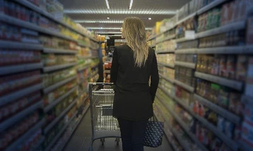 Güven endekslerinde pozitif seyir