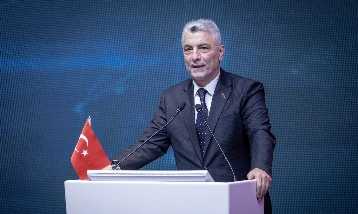 Güvensiz ürünlere yapay zekalı tespit!
