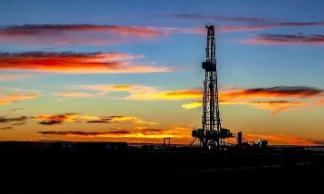 Ham petrol alımı güçlü yükseldi, üretim ve ihracat hızlandı