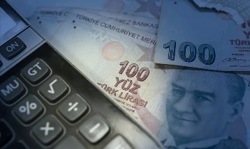 Hanehalkı Tüketim Harcaması verileri açıklandı