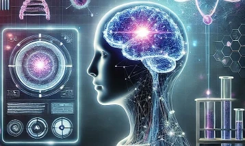 Harvard'dan ezber bozan rapor: Yapay zeka iş yükünü artırıyor