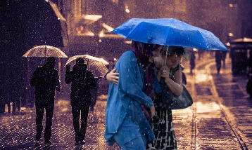 Meteoroloji uyardı: Yurt genelinde alarm!