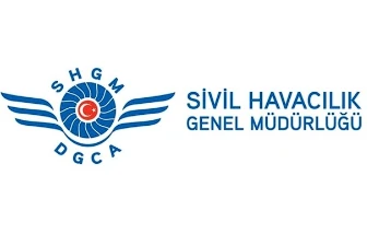 Havaalanı sertifikasyon ve işletim yönetmeliğinde değişikliğe gidildi