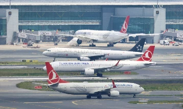 Havacılık sektöründe kazaları önleyen yapay zeka sistemi: World2Rules