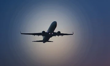 Havacılık sektöründe yeni iflas