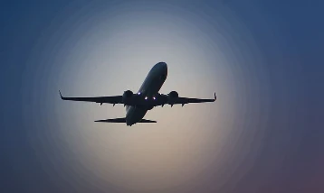 Havacılıkta bayram yoğunluğu hazırlığı: 1506 ek sefer planlandı