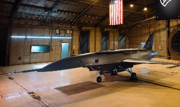 Havacılıkta tak çalıştır dönemi: Otonom yazılım