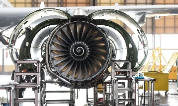 Havacılıkta yeni dönem: Şekil değiştiren kanatlar için metal malzeme