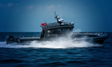 Havelsan'ın Avrupa hamlesi: İtalya'daki savunma ortaklığı üretime başladı