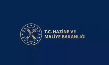 Hazine ve Maliye Bakanlığı personel alımı yapacak