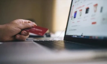 Hazine ve Maliye Bakanlığı sanal POS gelirlerini mercek altına aldı