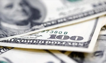 Hazine'den dolar cinsinden tahvil ve kira sertifikası ihracı