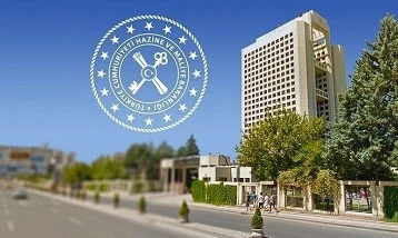 Hazine’den kira sertifikası hamlesi: 2 yıllık ihraç başlıyor