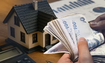 Kira zammı belli oldu! İşte hesaplama tablosu