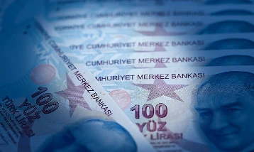 Haziran ayı SED ödemeleri hesaplara yatırıldı