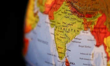 Hindistan, ABD ile tarifeler nedeniyle  Çin ile yakınlaşma arayışında