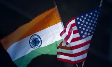 Hindistan ABD mahkemesinin kararıyla sarsıldı