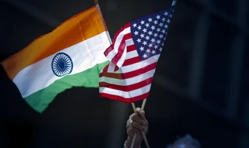 Hindistan-ABD ticaret görüşmeleri: Washington ziyareti belirsizliğe girdi