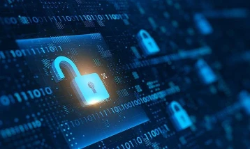 Hindistan piyasa düzenleyicilerine siber risk ve küresel iş birliği uyarısı