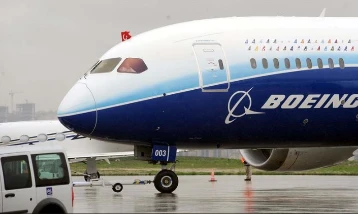 Hindistan’dan Boeing’e dev sipariş sinyali!