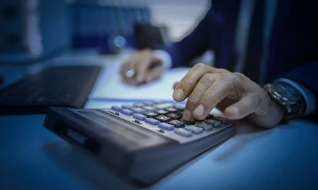 Hizmet üretici fiyat endeksi ocakta yükseldi: Aylık yüzde 7,74 arttı