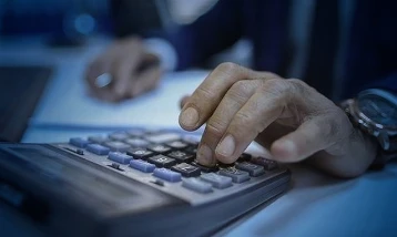 Hizmet üretim endeksi belli oldu