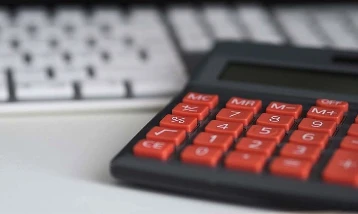 Hizmet Üretim Endeksi'nde haziranda yıllık yüzde 3,7 artış