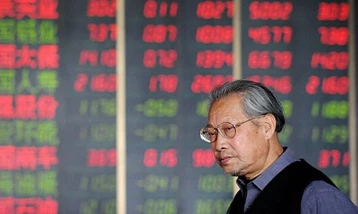 Hong Kong’da halka arz kuralları sıkılaşıyor: Çin’den yeni eşikler