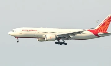 Hong Kong’un havayolu filosundan yeni hamle!