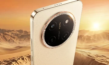 Honor X80 Pro Max, 10 bin nit ekran parlaklığıyla geliyor