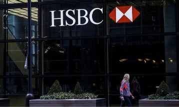 'Kademeli dezenflasyon ve dirençli büyüme bekleniyor'