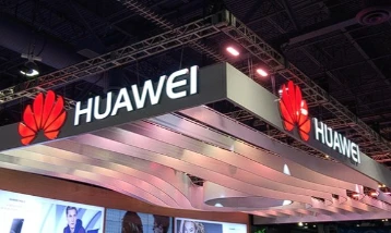Huawei Türkiye’de üretimi büyütüyor: Solar invertör kapasitesi artırılacak