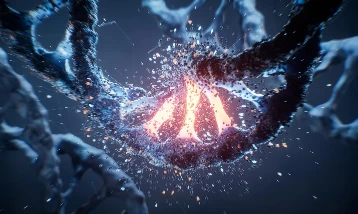 Hücrenin kalite kontrol sistemi deşifre edildi: 'DHX29'