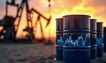 Hürmüz Boğazı krizi ABD'li petrol şirketlerine yaradı