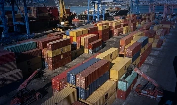 Hürmüz Boğazı krizi: Enerji sevkiyatında alternatif yollar aranıyor