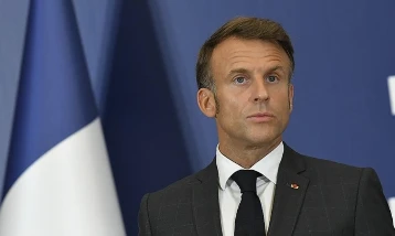 Hürmüz Boğazı yeniden açılacak mı?