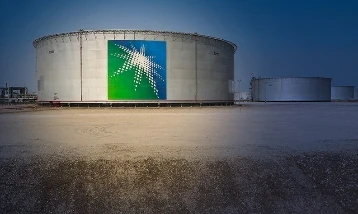 Hürmüz Boğazı'na alternatif: Suudi Arabistan, Yenbu rotasını aktifleştirdi