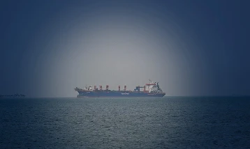 Türkiye bölgesel dağıtım merkezi olabilir