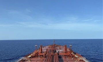 Hürmüz gerilimi sonrası Ankara’dan tedbir mesajı