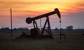 Hürmüz krizi petrol şirketlerine yaradı! İlk çeyrek karlarında çift haneli