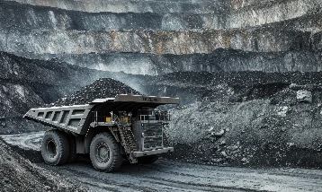 Hürmüz krizi sonrası kömür kıymete bindi