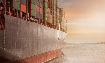 Hürmüz’de kriz: ABD gemilerine İran’dan tehdit