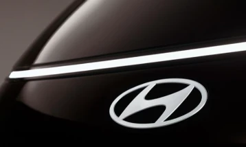 Hyundai Motor Avrupa elektrifikasyonda hız kesmedi: Satışlar yüzde 24 arttı