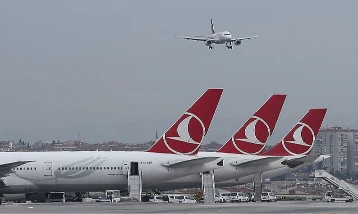 IATA’dan dikkat çeken tahmin: Uçuş talebi 2050’ye kadar ikiye katlanacak